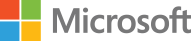 Váltson most Windows 11-re!