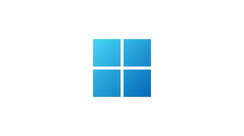MSFT-Check-for-updates-RW1cHd6