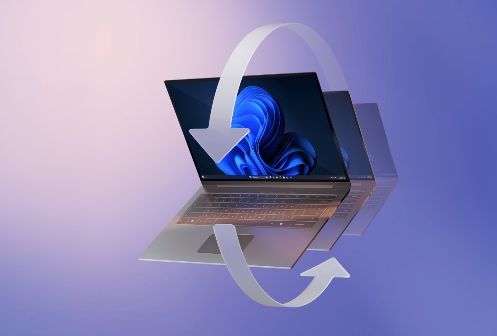 MSFT-FY25-auto-carousel-pivot2VP5-1596x1080