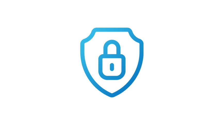 MSFT-Security