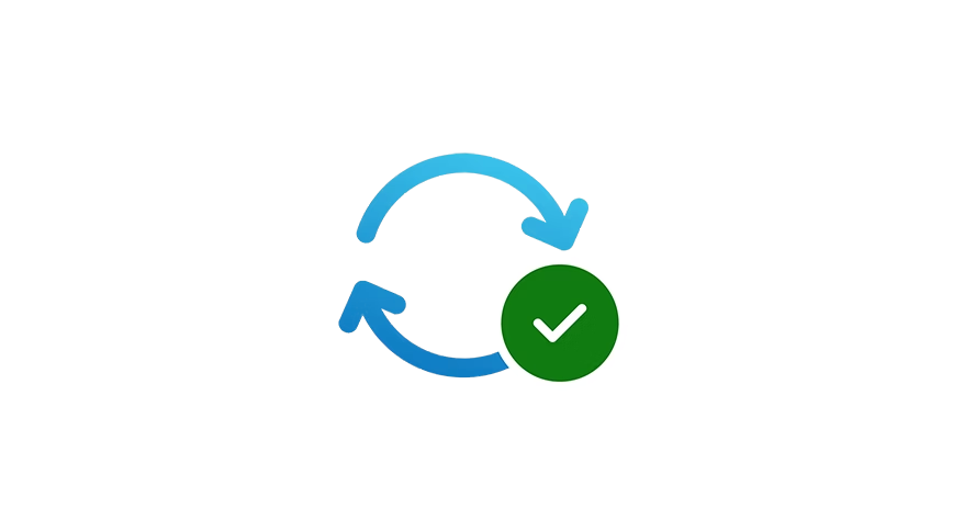 MSFT-Windows-Update-RW1cJTM