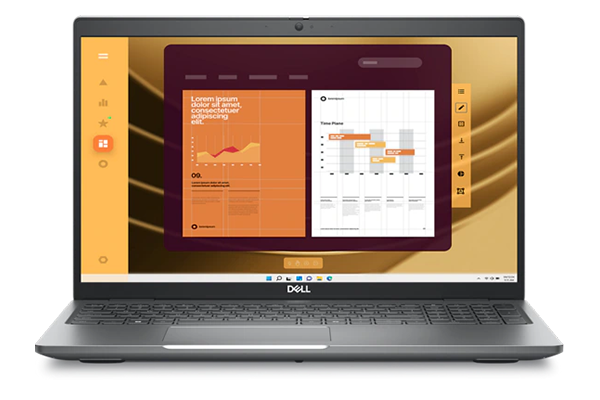 dell-notebook-latitude