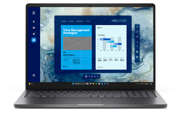 dell-notebook-pro-16