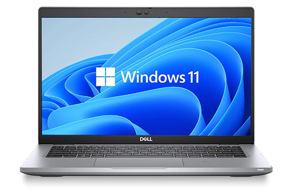 dell-notebook-vostro