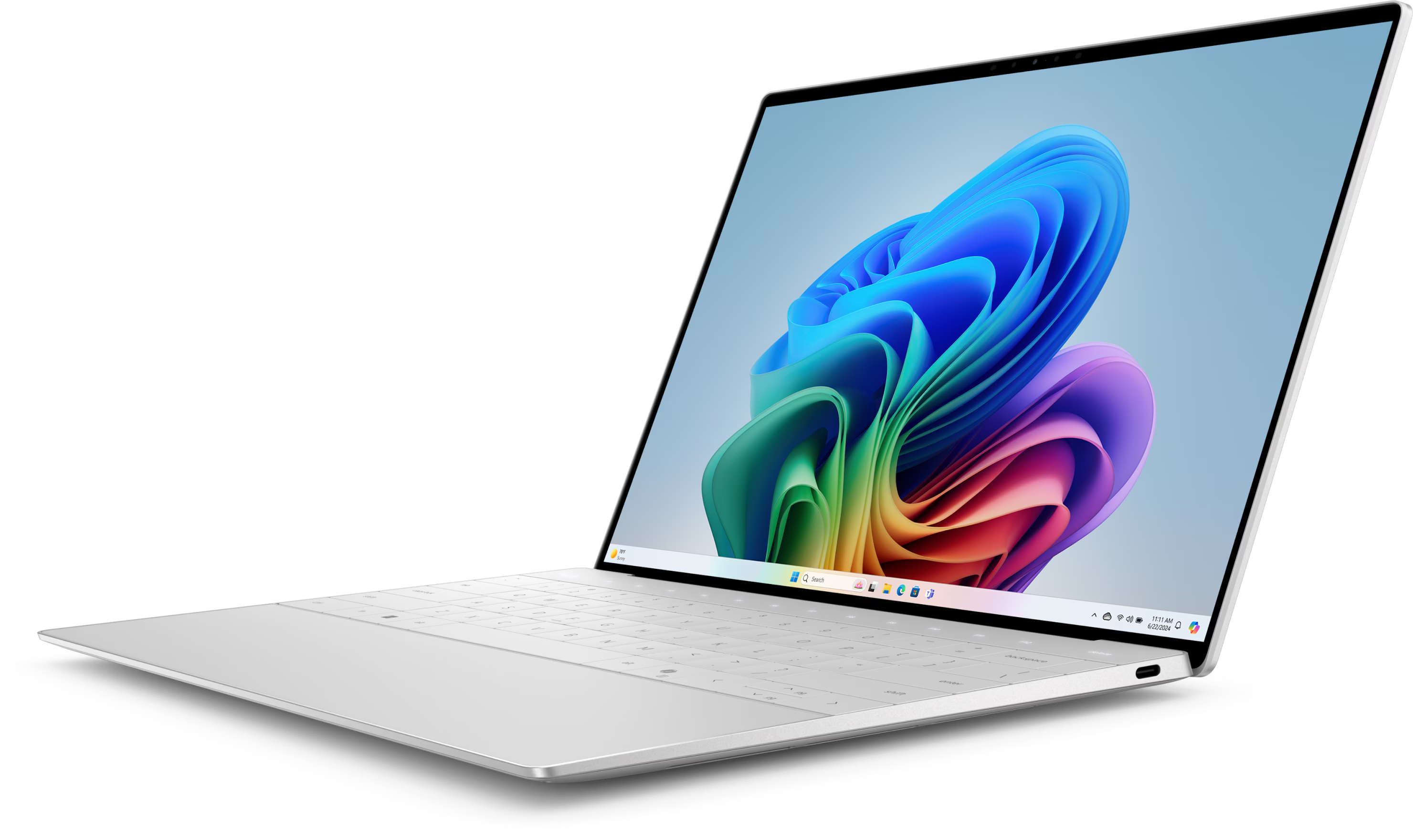 hero-laptop-desktop