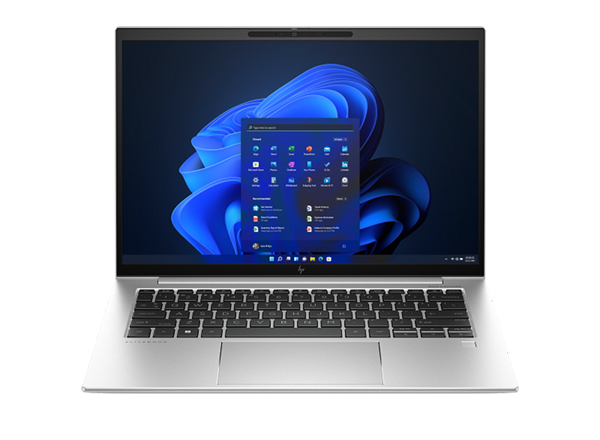 hp-notebook-elitebook-8