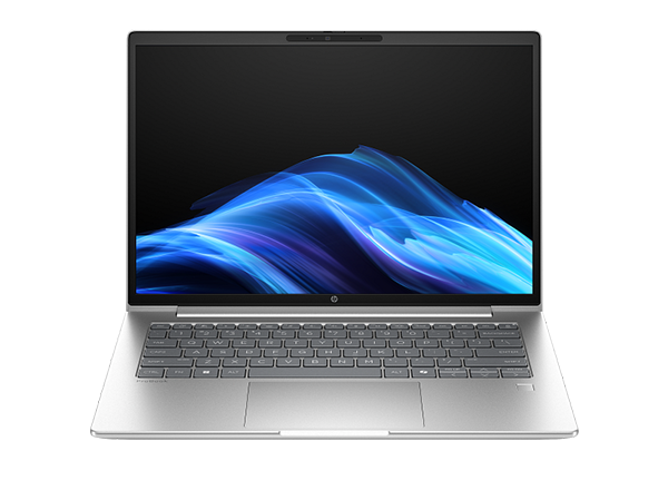 hp-notebook-probook-4