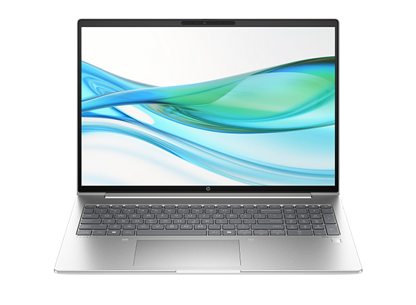 hp-notebook-probook-460