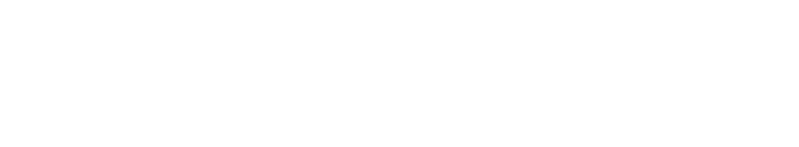 windows11_logo_horiz_white_rgb