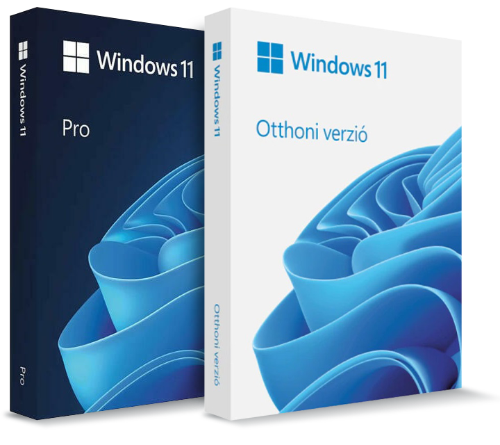 windows_11_box