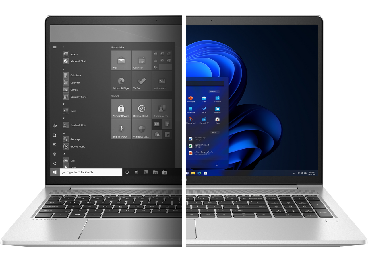 windows_11_valtas